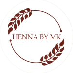Henna By MK