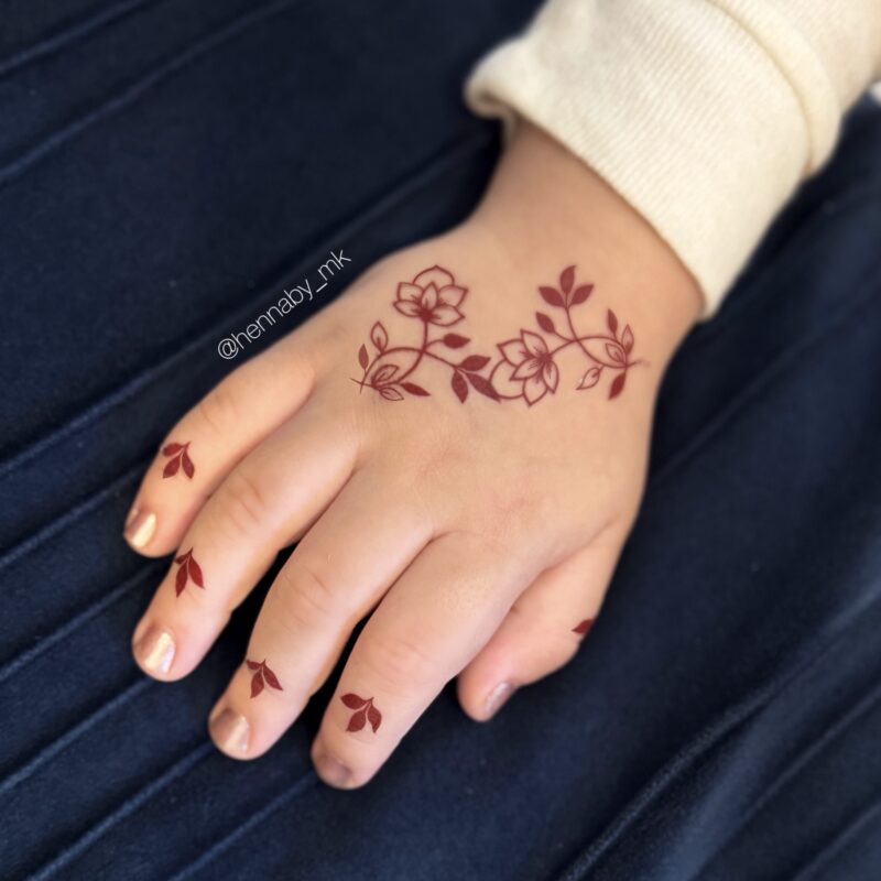 Azalea