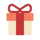 Free Gift