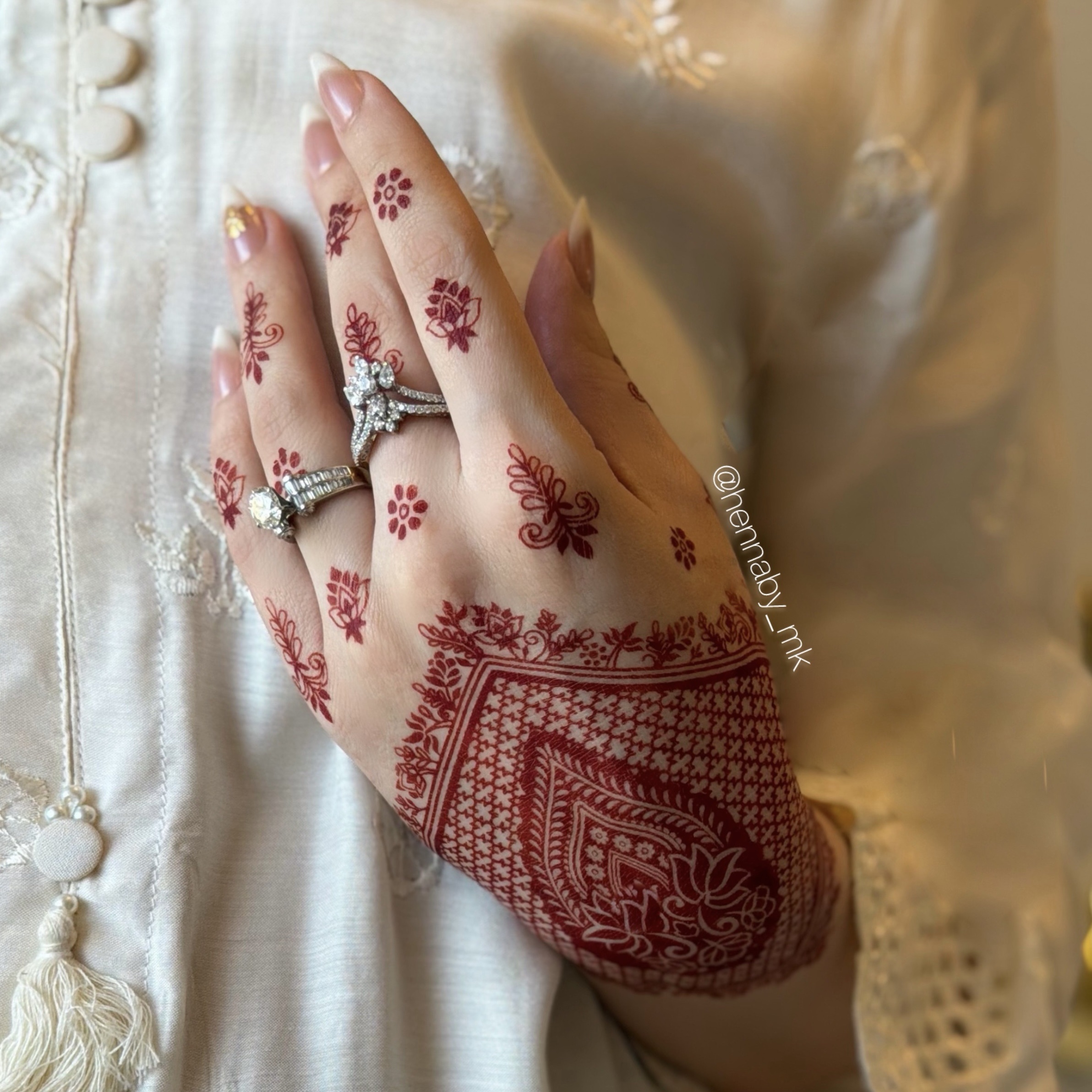 Sultana
