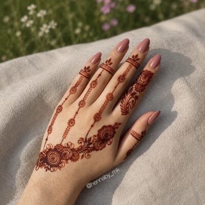 Naaz