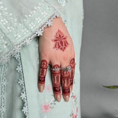 Mehr