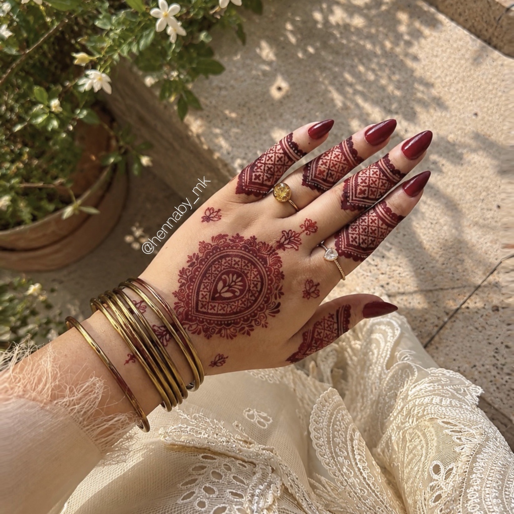 Zareen