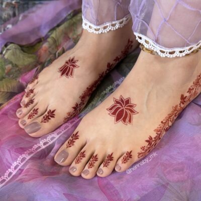 Noor