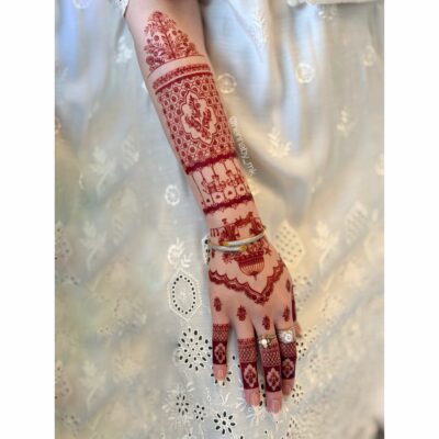 Jahanara